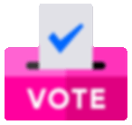 vote.gif