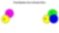 neutralization-of-an-acid-and-a-base.gif