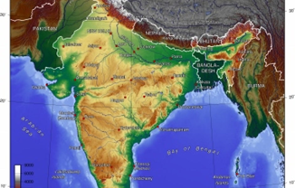 India.jpg