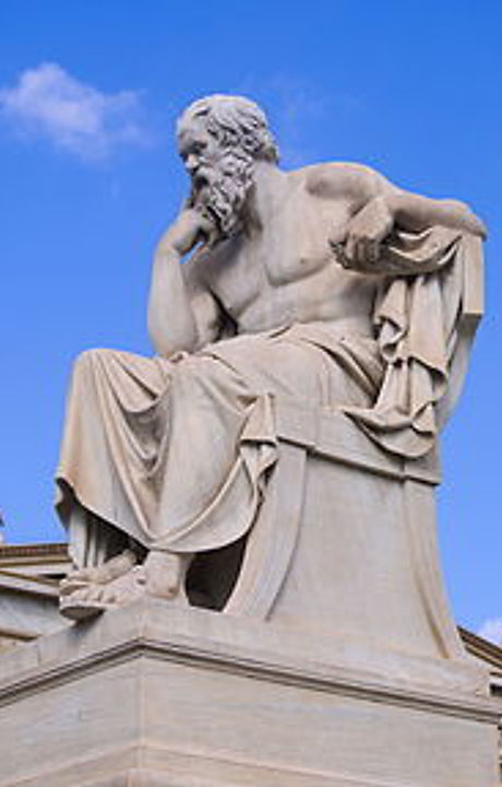 Socrates.jpg