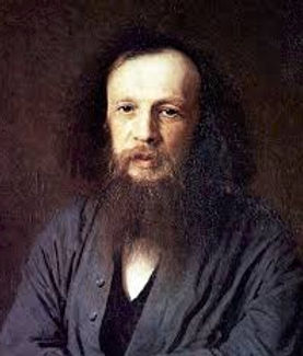 mendaleev_edited.jpg