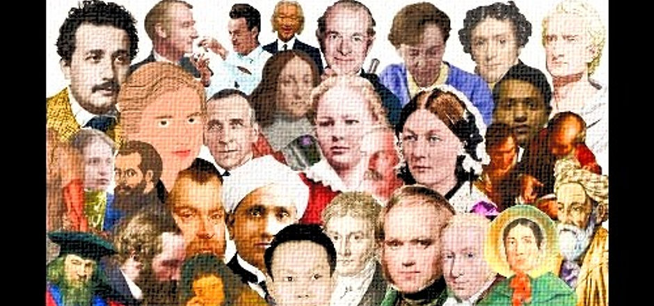 famous-scientist-montage_edited.jpg