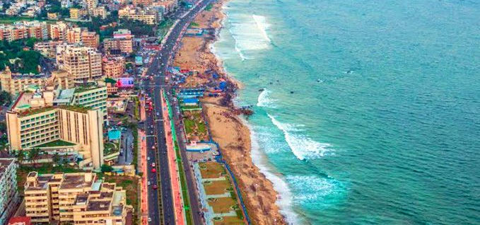 Vizagbeach.jpg