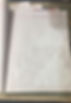 papercuttingfoldingactivities.jpeg