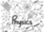 Physics_edited.jpg