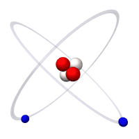 Atomic Structure.gif