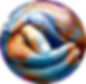 planet.jpg