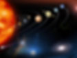 solar.jpg