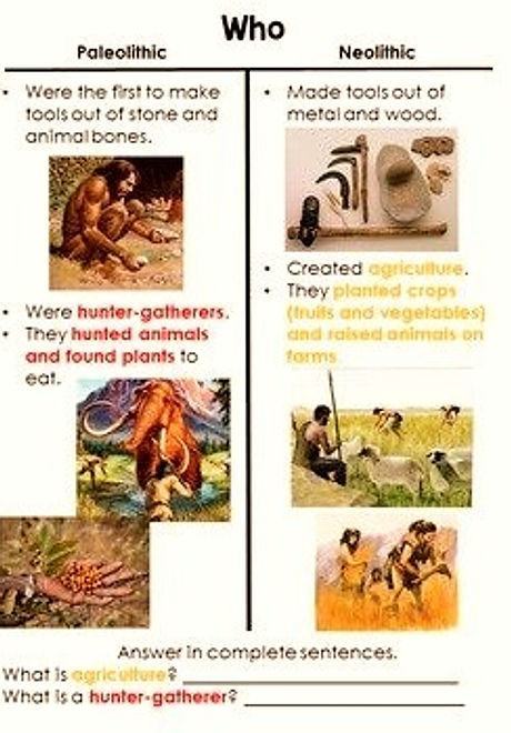 Paleolithic%2520V_edited_edited.jpg