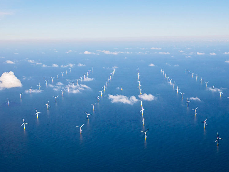 Gemini-Offshore-Wind-Farm.jpg