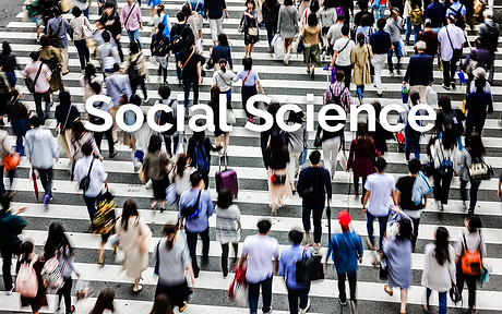 Social-Science.png
