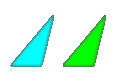 Cong1.gif