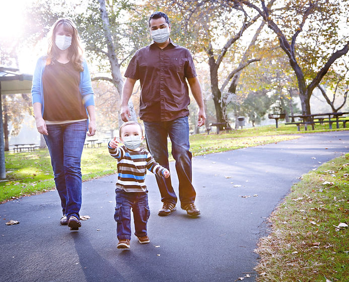 Family in Park_edited.jpg