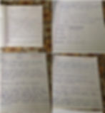 Biologytasks.jpg
