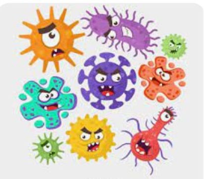 virus.jpg