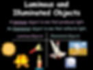 Luminous+and+Illuminated+Objects.jpg
