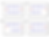 Simplelinear.png