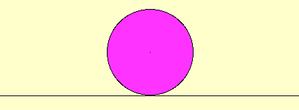 Areaofcircle.gif