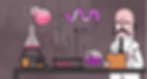 Chem.gif
