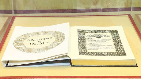 952469-constitutionofindia.jpg