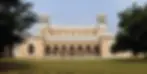 Chowmahalla-Palace-hyderabad.webp