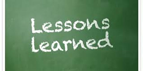 Lessons.jfif