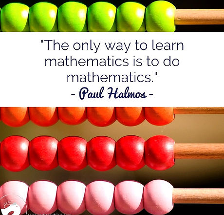 Mathsfun_edited.jpg