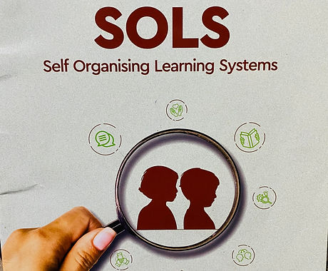 SOLS.jpg