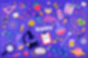 science-education-background_23-2148486901.jpg