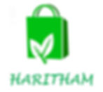 HARITHAM.jpg