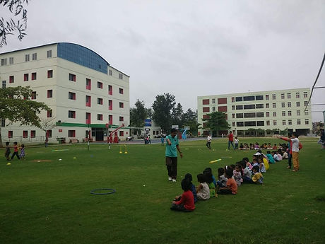 Silcampus.jpeg
