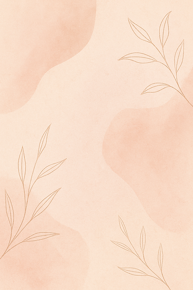 ChatGPT Image May 24, 2025 at 10_42_30 AM.png