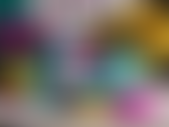 Maximizing Online Registration for Craft and Crystal Classes