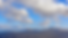 SIDNEY_GAVIGNET_CAPHORNCONSULTING.png