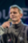 sidney_gavignet_caphornconsulting_conference_atelier.jpg