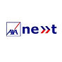 axa-next-logo.jpeg