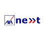 axa-next-logo.jpeg