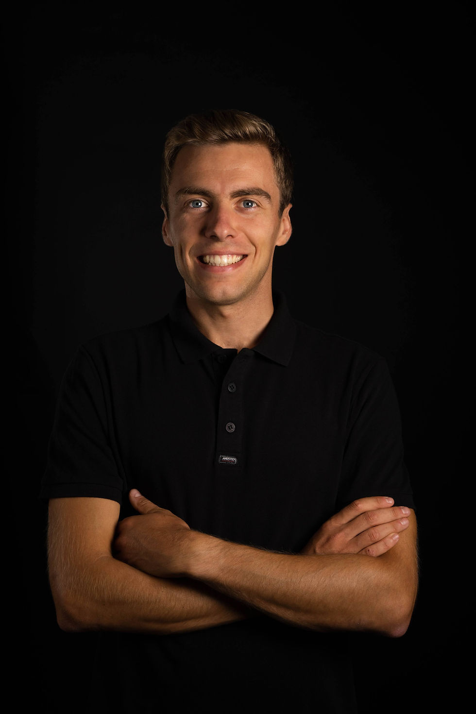 Hugo Lefort prend la barre du Cigare Rouge pour la Route du Rhum 2026
