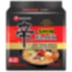 Thumbnail: Shin Ramyun Special