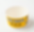 Thumbnail: Disposable Cooking Bowl Containers  / 인덕션용 종이용기 - 480개 (480 pcs)