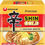 Thumbnail: Shin Ramyun Special