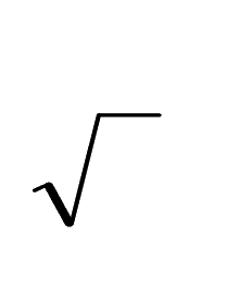 Squareroot.gif
