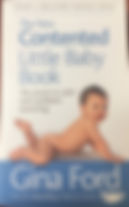 fullsizeoutput_5891.jpeg