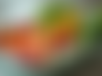 Gesunde Ernährung für Schulkinder leicht gemacht – schulkinder ernährungstipps