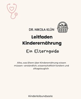 Ein Elternguide-2.png