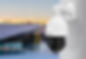 camera-ip-speed-dome-com-32x-de-zoom-vip-7432-sd-ia-ft.jpg