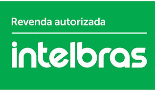 Selo_Revenda_Autorizada_v2_chapado.jpg