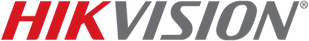 hikvision.png