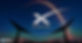 STARLINK.jpg