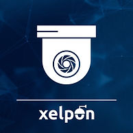 xelpon.jpg